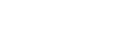 WebMetrix Logo